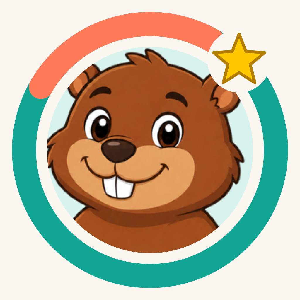 Citizen Prep icon